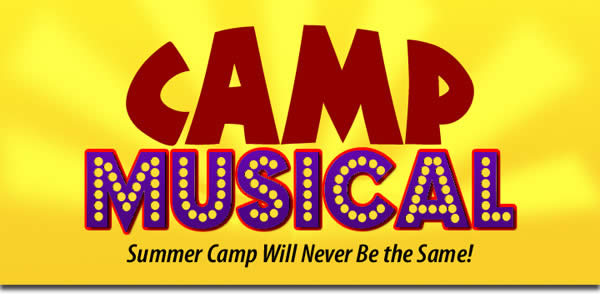 Camp Musical