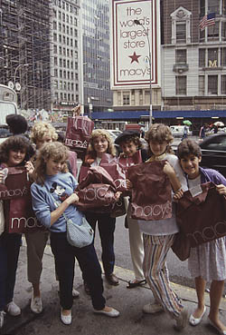 newyork3
