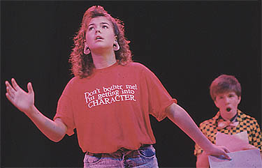 newyork4