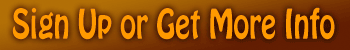 Animated Gif- Enroll Now