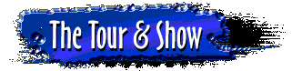 The WorkShop