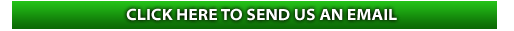 Click Here to send CenterStage Press an email